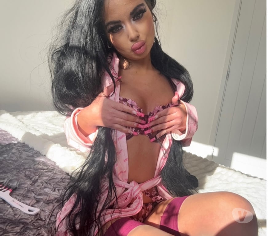 Escorts Essex Colchester - Photos for 100% ENGLISH NAUGHTY SEXY ESSEX BABE TIPTREE🩷💦