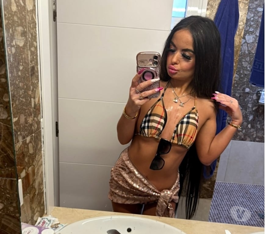 Escorts Essex Colchester - Photos for 100% ENGLISH NAUGHTY SEXY ESSEX BABE TIPTREE🩷💦