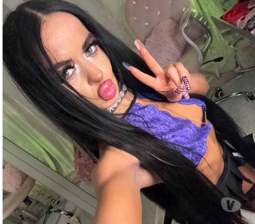 Escorts Essex Colchester - Photos for 100% ENGLISH NAUGHTY SEXY ESSEX BABE TIPTREE🩷💦