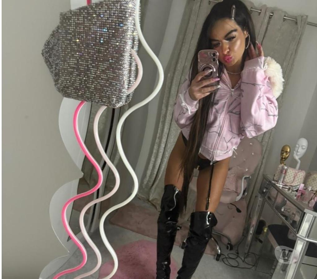 Escorts Essex Colchester - Photos for 100% ENGLISH NAUGHTY SEXY ESSEX BABE TIPTREE🩷💦