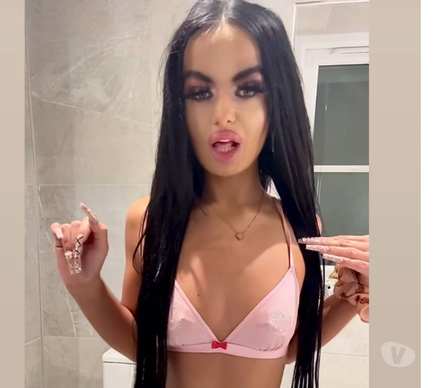 Escorts Essex Colchester - Photos for 100% ENGLISH NAUGHTY SEXY ESSEX BABE TIPTREE🩷💦