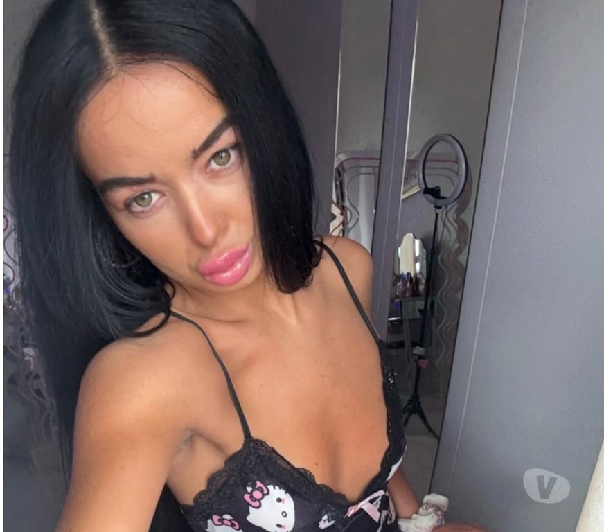 Escorts Essex Colchester - Photos for 100% ENGLISH NAUGHTY SEXY ESSEX BABE TIPTREE🩷💦