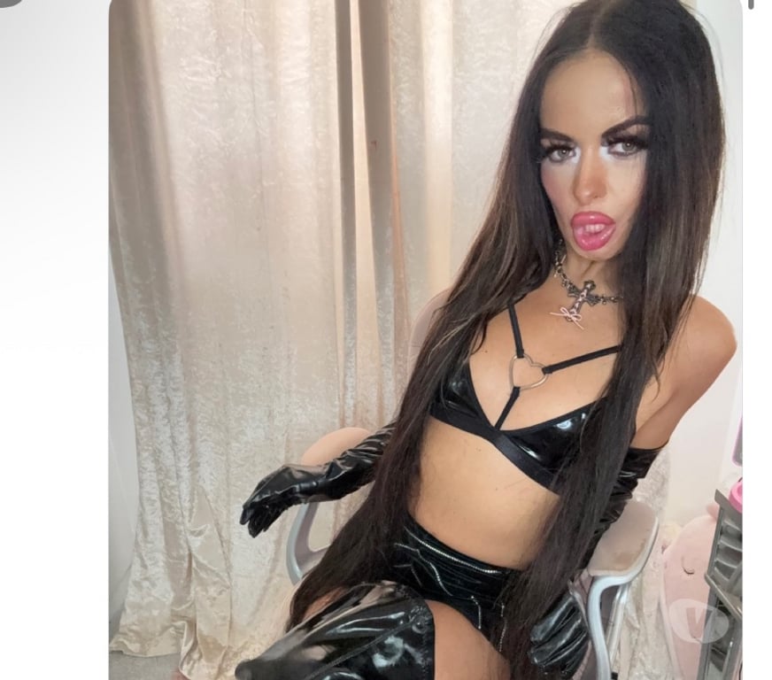 Escorts Essex Colchester - Photos for 100% ENGLISH NAUGHTY SEXY ESSEX BABE TIPTREE🩷💦