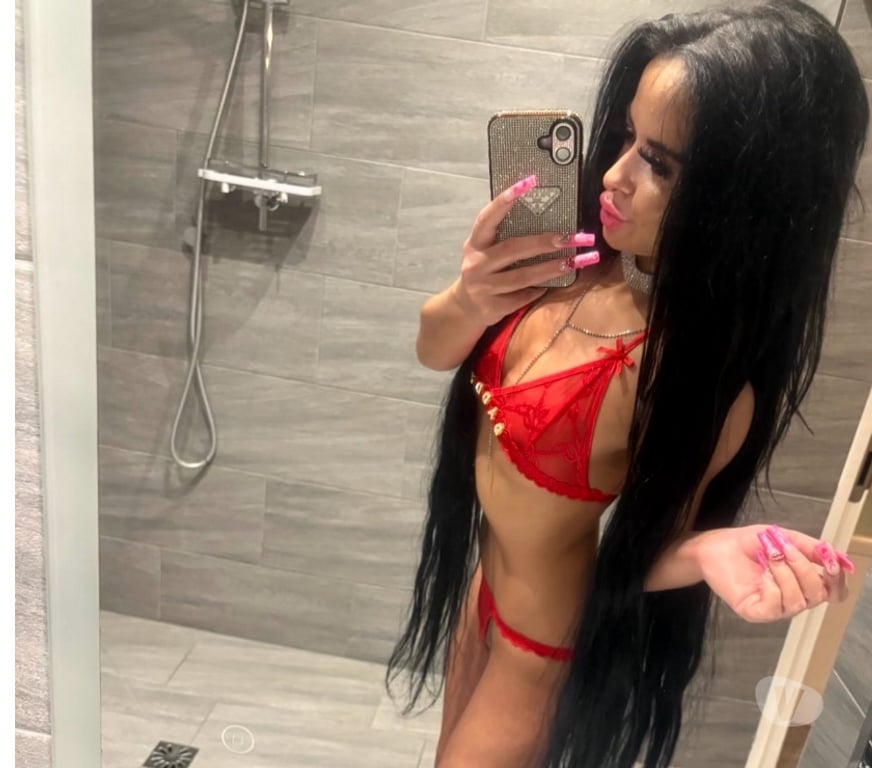 Escorts Essex Colchester - Photos for 100% ENGLISH NAUGHTY SEXY ESSEX BABE TIPTREE🩷💦