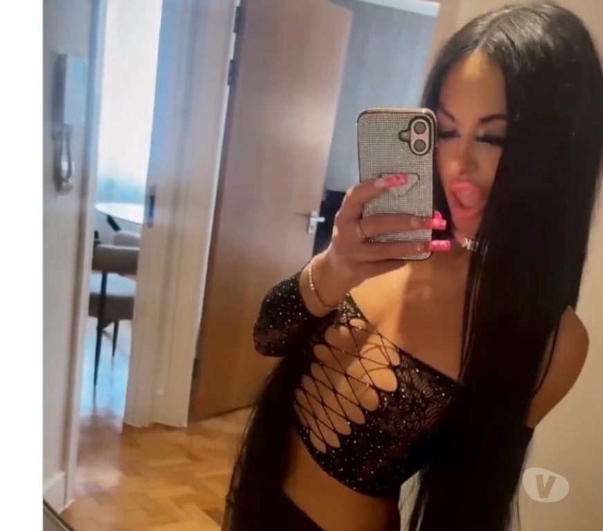 Escorts Essex Colchester - Photos for 100% ENGLISH NAUGHTY SEXY ESSEX BABE TIPTREE🩷💦