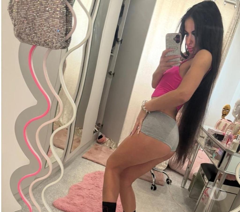 Escorts Essex Colchester - Photos for 100% ENGLISH NAUGHTY SEXY ESSEX BABE TIPTREE🩷💦