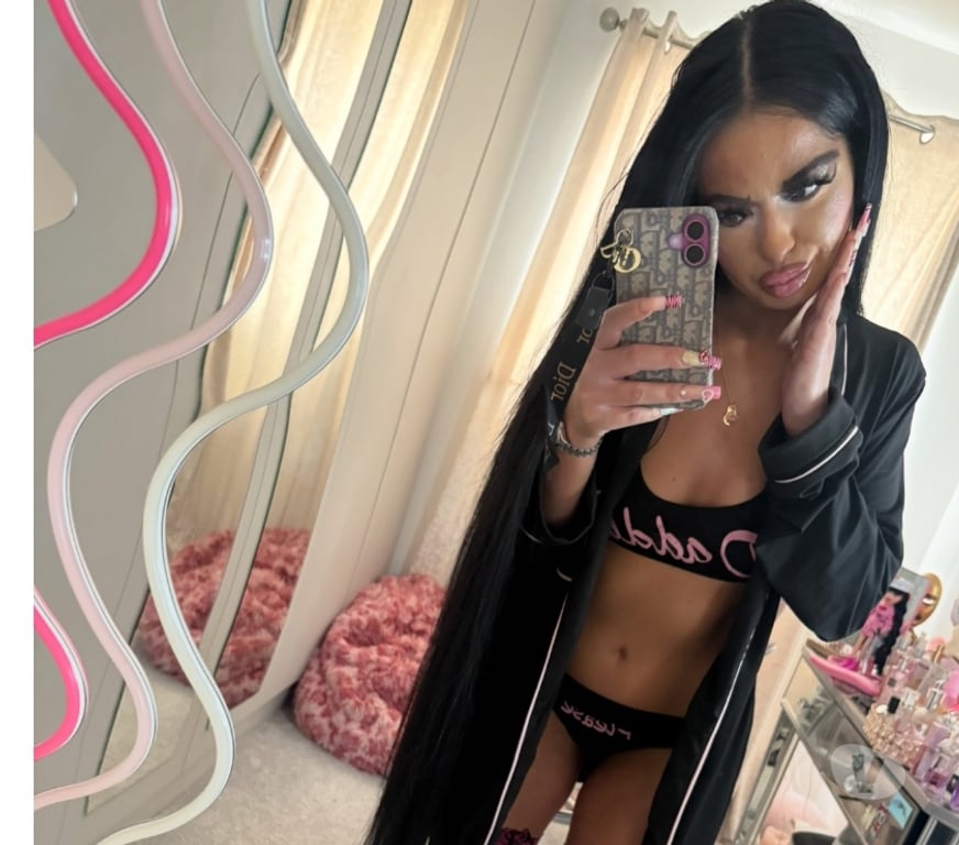 Escorts Essex Colchester - Photos for 100% ENGLISH NAUGHTY SEXY ESSEX BABE TIPTREE🩷💦