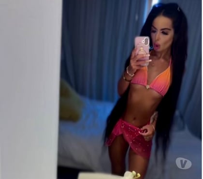 Escorts and Massages Tiptree Colchester - Photos for 100% ENGLISH NAUGHTY SEXY ESSEX BABE TIPTREE🩷💦