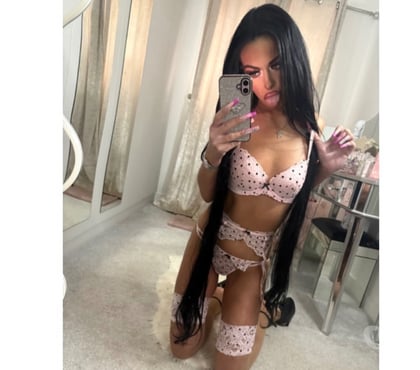 Escorts and Massages Tiptree Colchester - Photos for 100% ENGLISH NAUGHTY SEXY ESSEX BABE TIPTREE🩷💦