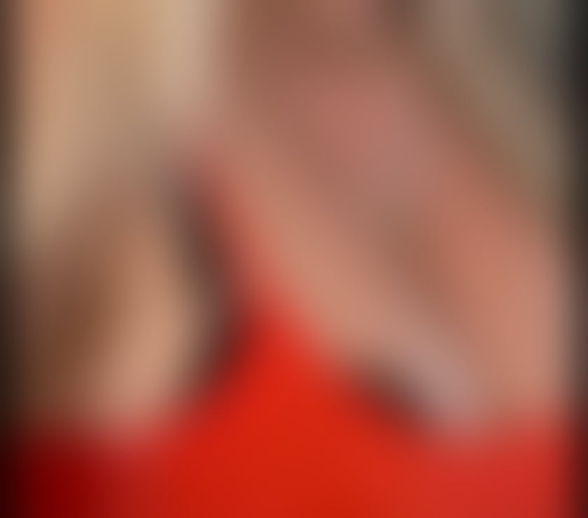 Escorts Essex Thurrock - Essex - Photos for English & Sexy,Grays Thurrock blonde attractive women