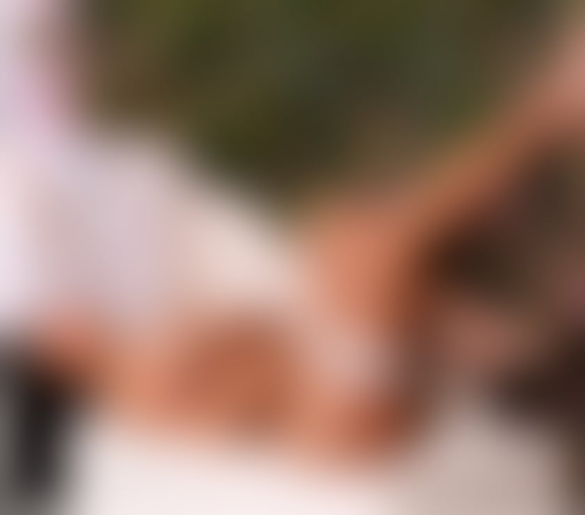 Escorts Oxfordshire Cherwell - Photos for New In Tower MEL