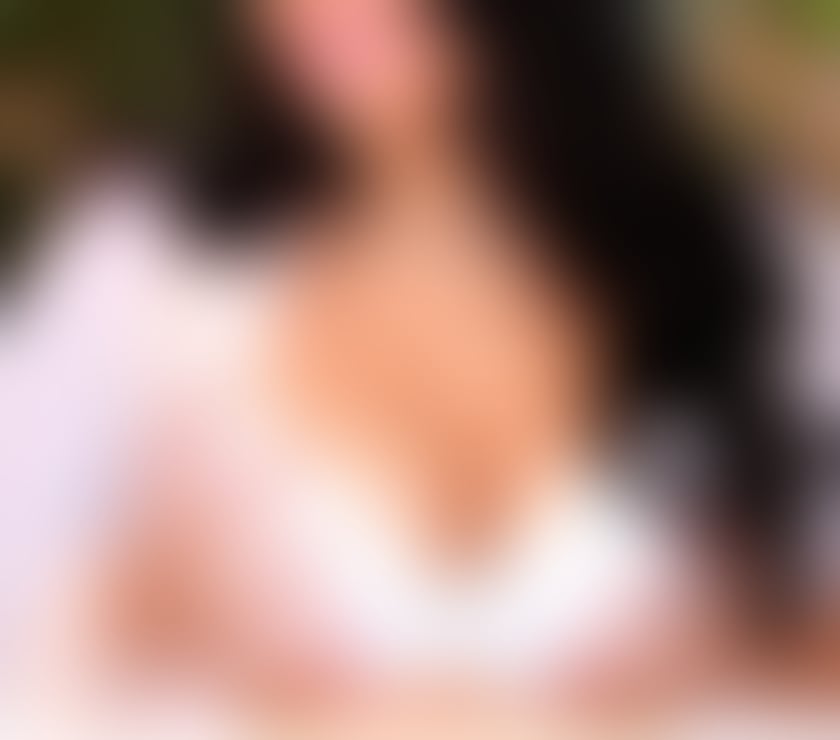 Escorts Oxfordshire Cherwell - Photos for New In Tower MEL