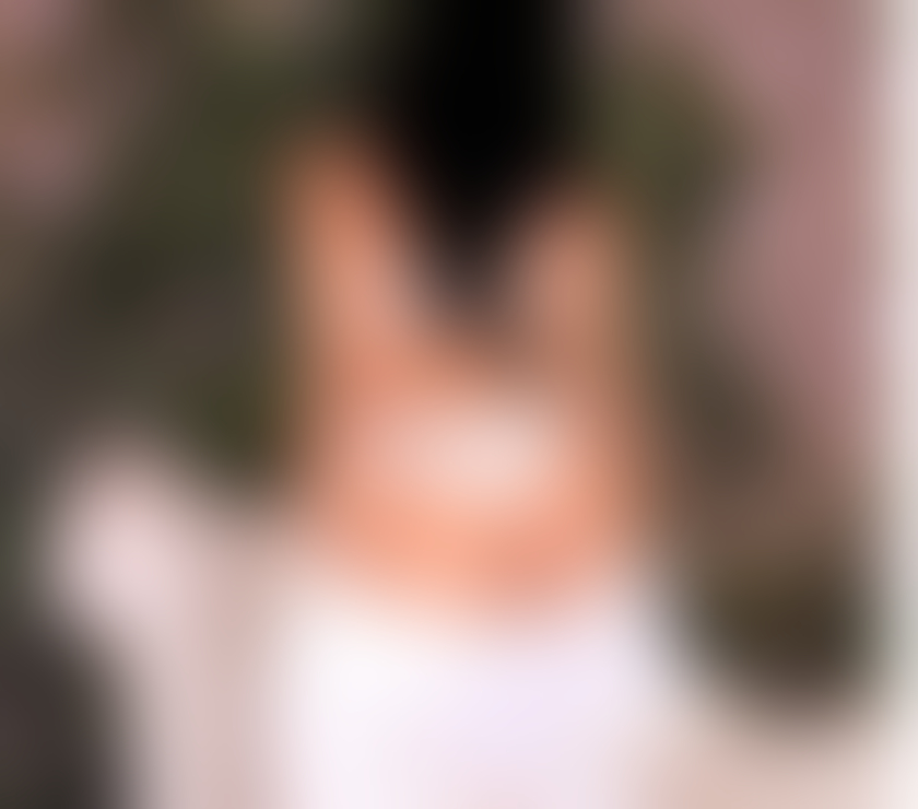 Escorts Oxfordshire Cherwell - Photos for New In Tower MEL