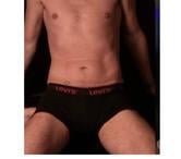 MALE4MALE MASSAGE SERVICE TORQUAY HARBOUR TQ1