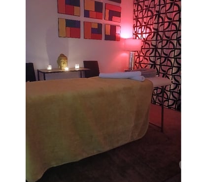  Escorts & Erotic Massage Torquay Torbay - Photos for MALE4MALE MASSAGE SERVICE TORQUAY HARBOUR TQ1