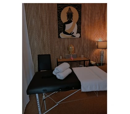  Escorts & Erotic Massage Torquay Torbay - Photos for MALE4MALE MASSAGE SERVICE TORQUAY HARBOUR TQ1