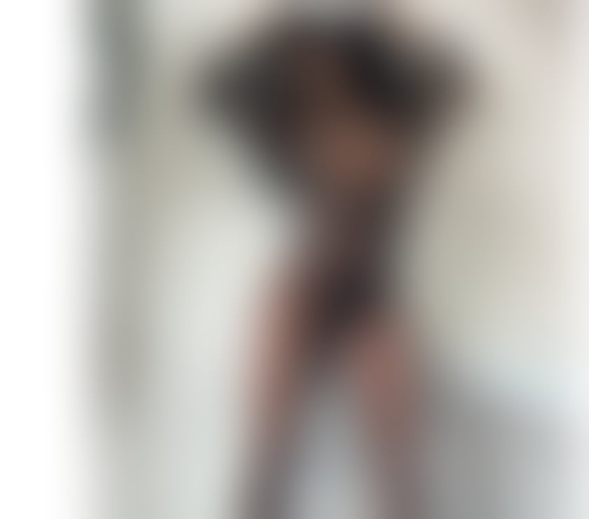 Escorts Croydon Croydon - Photos for Brazilian Party 🥳🥳Girl 1000%real pictures
