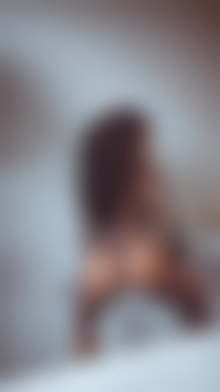 Escorts South East London Croydon - 