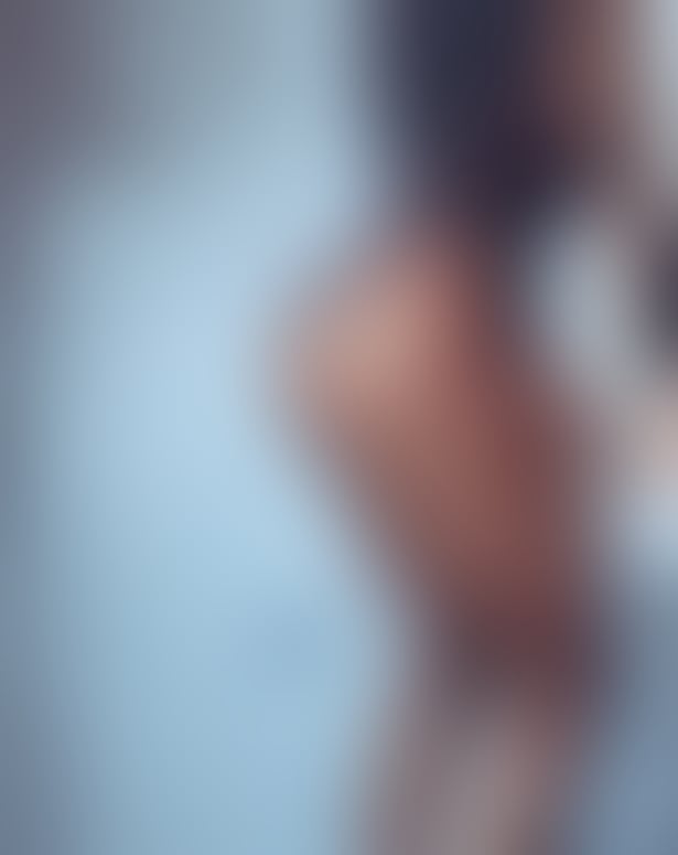 Escorts South East London Croydon - 