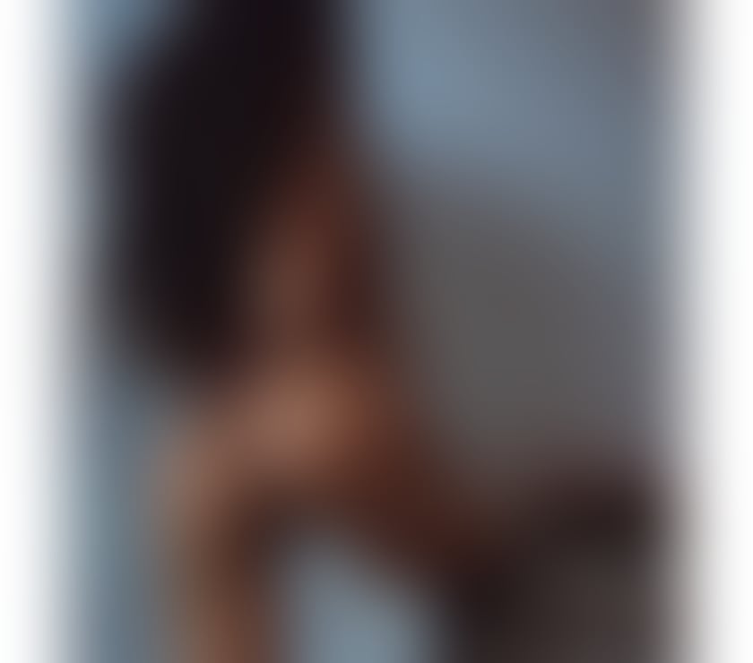Escorts South East London Croydon - Photos for Brazilian Party 🥳🥳Girl 1000%real pictures