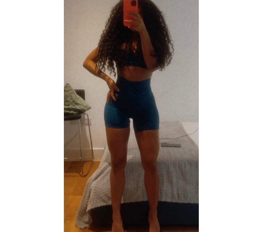 Escorts South East London Croydon - Photos for Brazilian Party 🥳🥳Girl 1000%real pictures