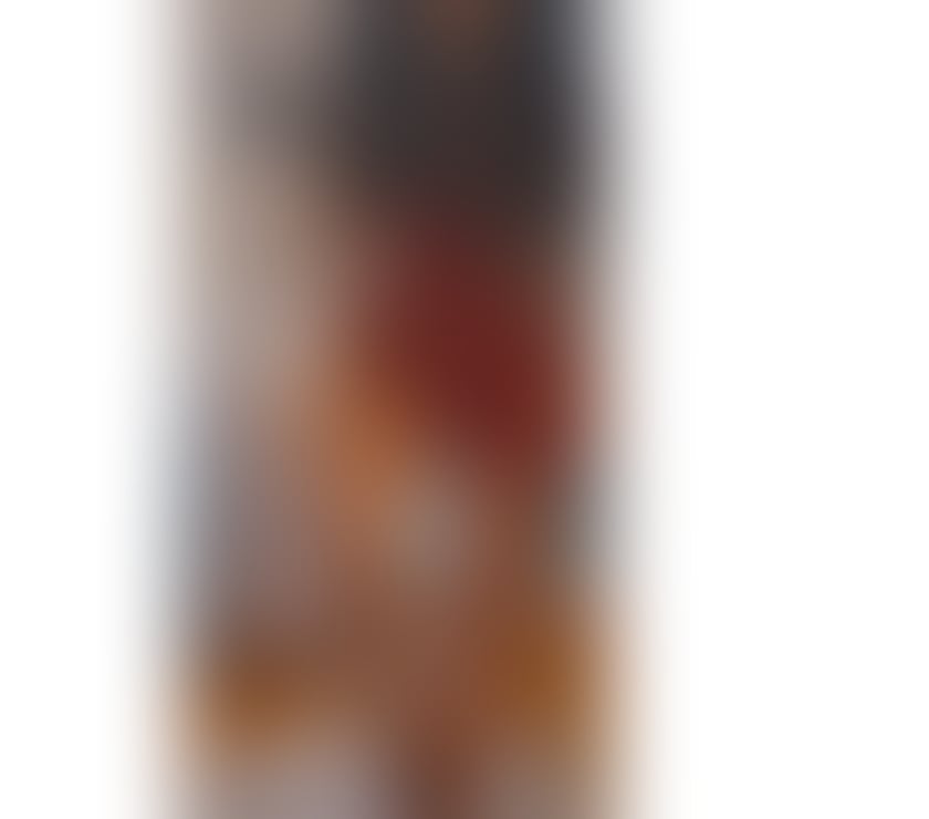 Escorts South East London Croydon - Photos for Brazilian Party 🥳🥳Girl 1000%real pictures