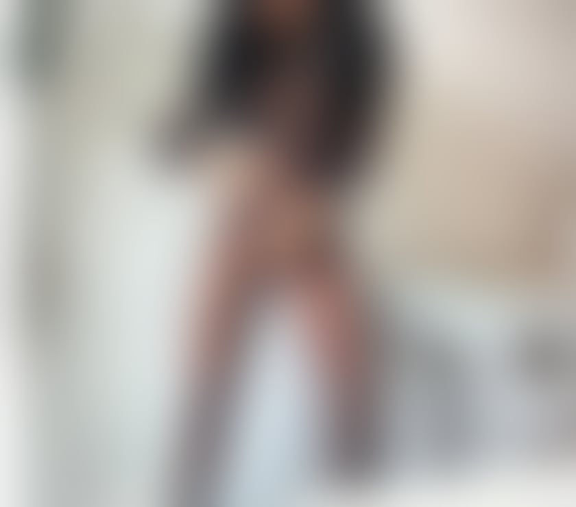 Escorts South East London Croydon - Photos for Brazilian Party 🥳🥳Girl 1000%real pictures