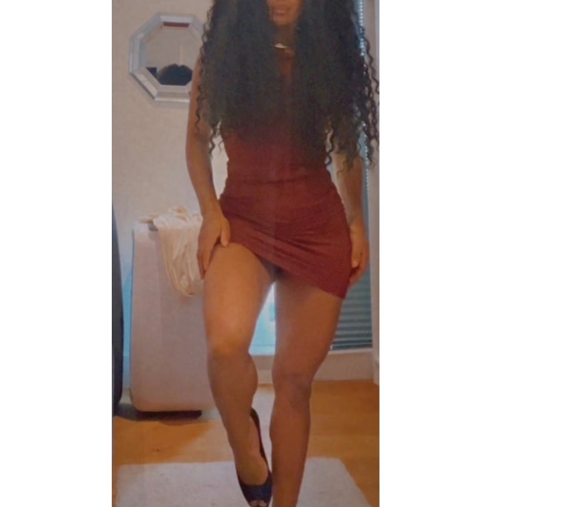 Escorts South East London Croydon - Photos for Brazilian Party 🥳🥳Girl 1000%real pictures
