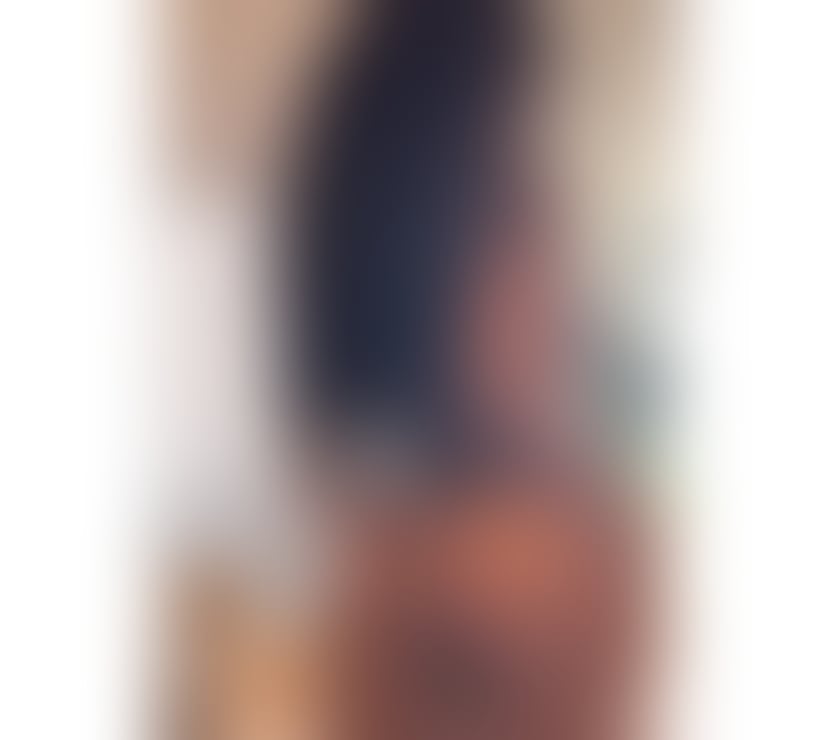 Escorts South East London Croydon - Photos for Brazilian Party 🥳🥳Girl 1000%real pictures