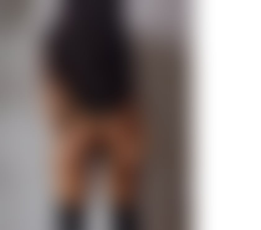 Escorts South East London Croydon - Photos for Brazilian Party 🥳🥳Girl 1000%real pictures