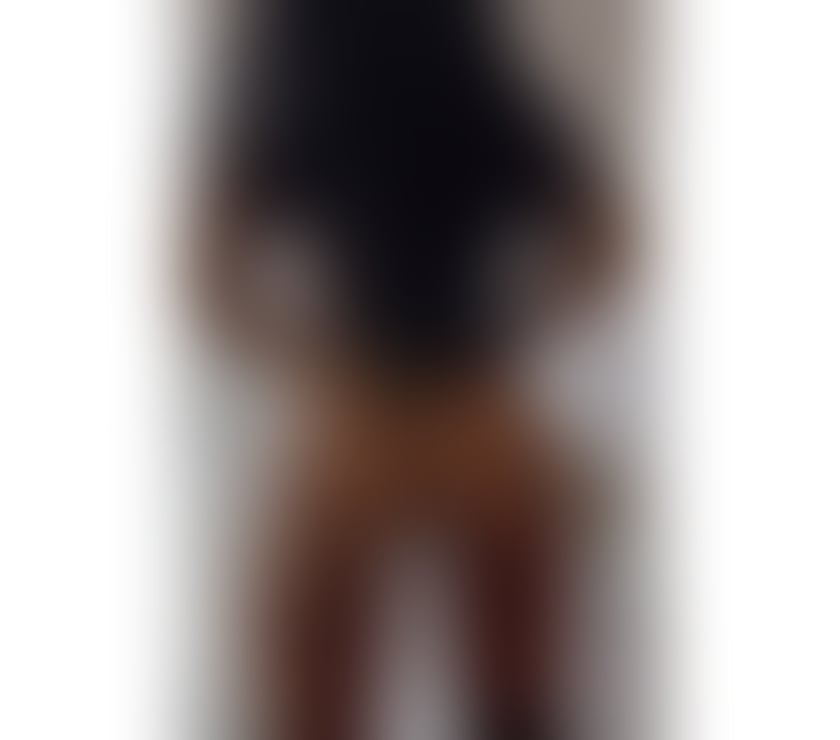 Escorts Croydon Croydon - Photos for Brazilian Party 🥳🥳Girl 1000%real pictures