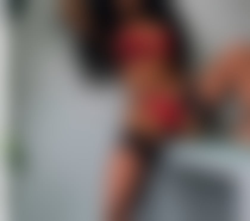 Escorts South East London Croydon - Photos for Brazilian Party 🥳🥳Girl 1000%real pictures