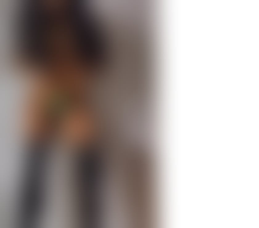 Escorts Croydon Croydon - Photos for Brazilian Party 🥳🥳Girl 1000%real pictures