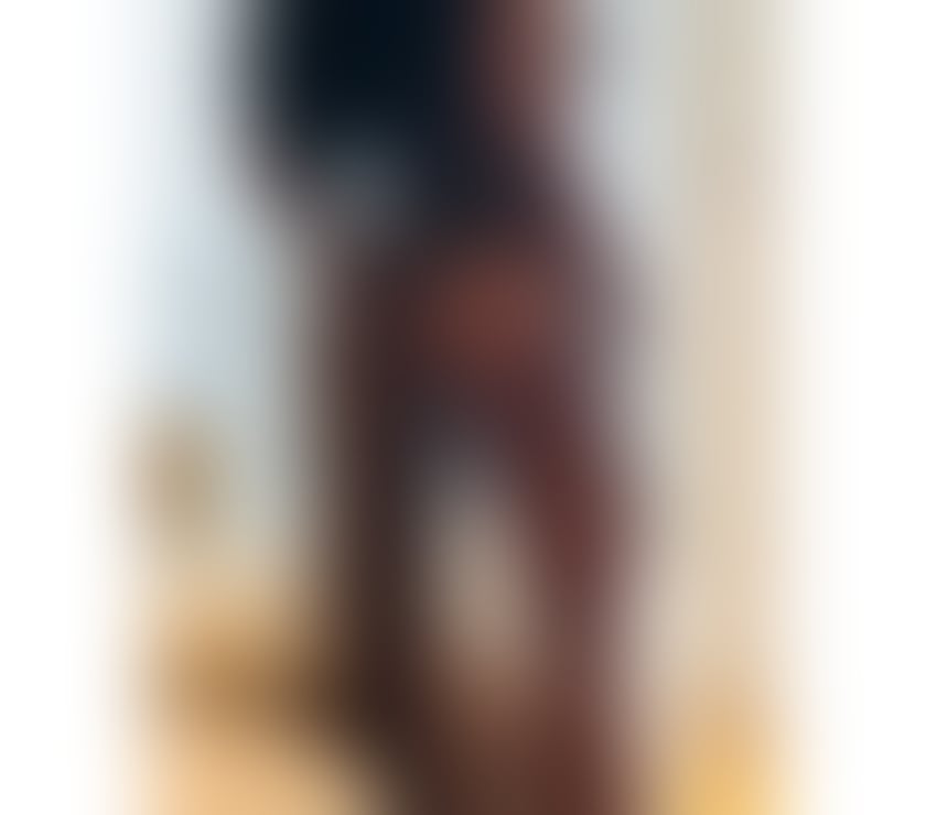 Escorts South East London Croydon - Photos for Brazilian Party 🥳🥳Girl 1000%real pictures