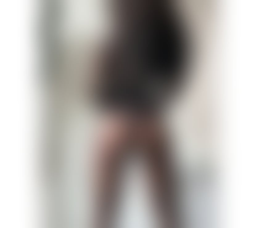 Escorts South East London Croydon - Photos for Brazilian Party 🥳🥳Girl 1000%real pictures