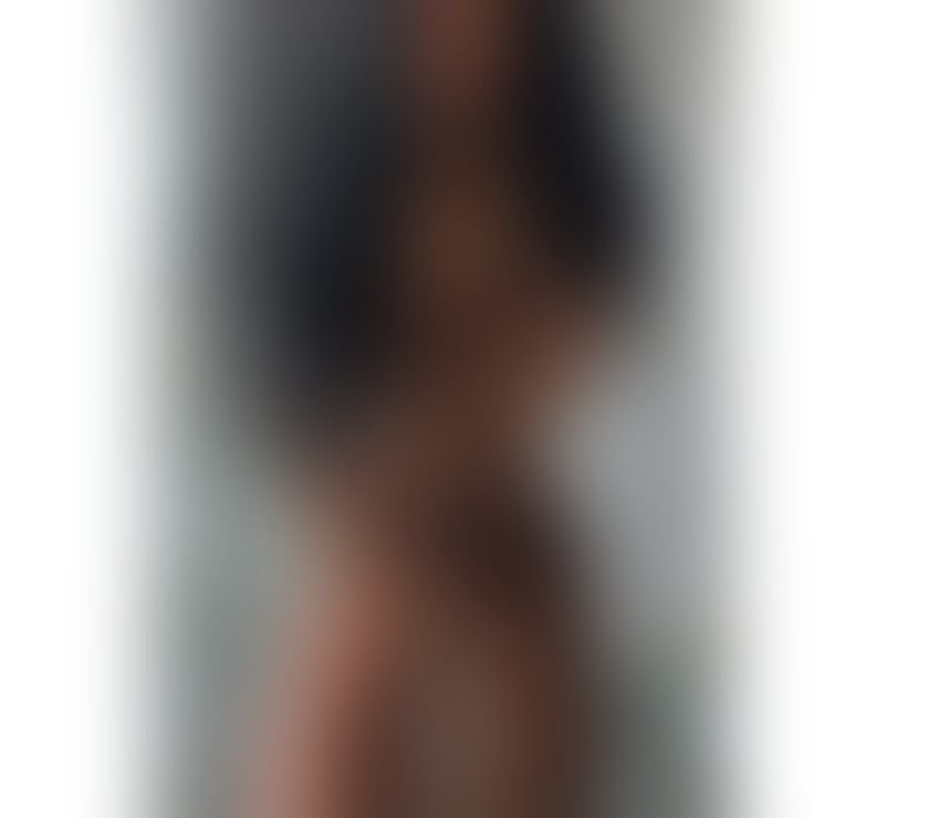 Escorts South East London Croydon - Photos for Brazilian Party 🥳🥳Girl 1000%real pictures