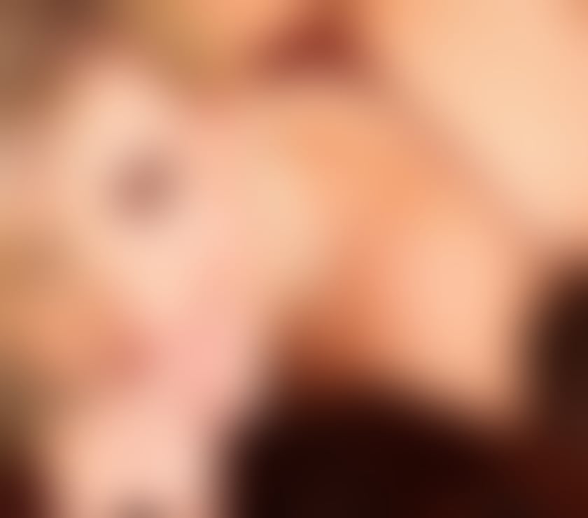 Escorts Central London Lancaster Gate - Central London - Photos for 🇧🇷 Luiza 🇧🇷 Real photos 📍Victoria Station