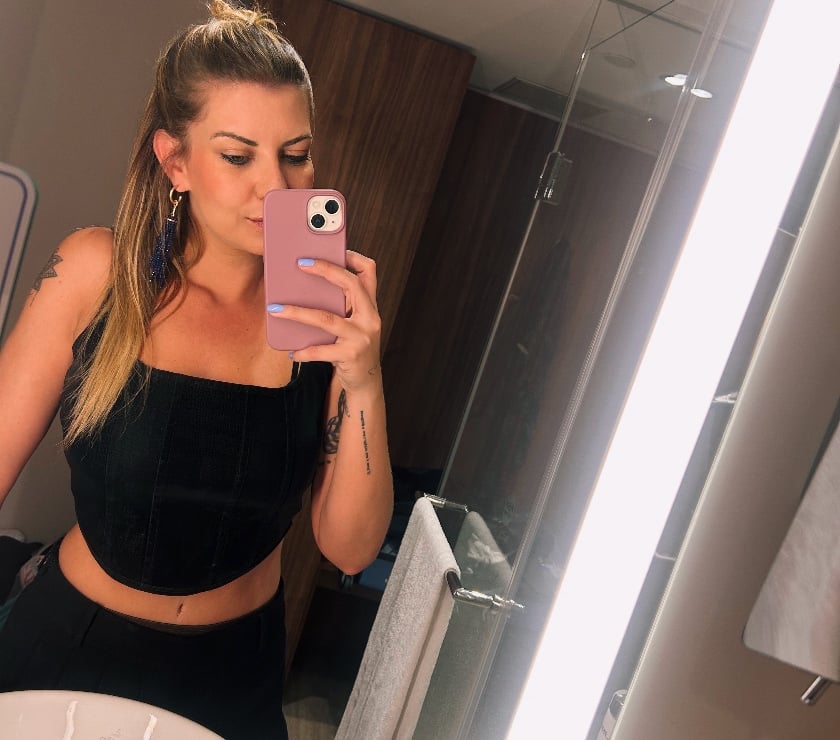 Escorts and Massages Lancaster Gate Central London - Photos for 🇧🇷 Luiza 🇧🇷 Real photos 📍Victoria Station