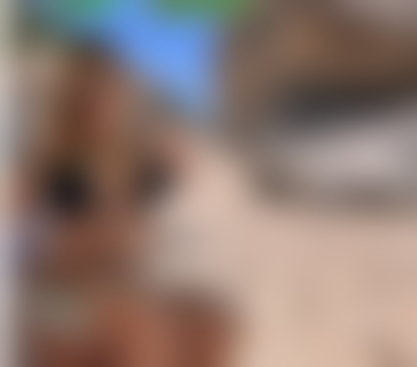 Escorts and Massages Lancaster Gate Central London - Photos for 🇧🇷 Luiza 🇧🇷 Real photos 📍Victoria Station