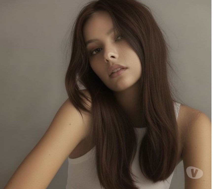 Trans Escorts Central London Kensington and Chelsea - Photos for Hanna TS — London 💕