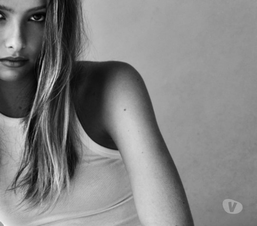 Trans Escorts Central London Kensington and Chelsea - Photos for Hanna TS — London 💕