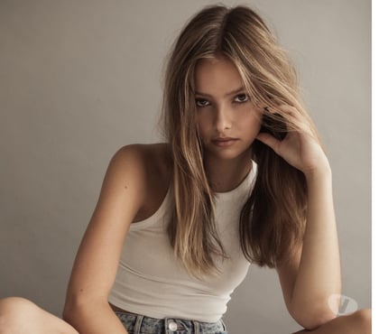 Trans Kensington and Chelsea Central London - Photos for Hanna TS — London 💕