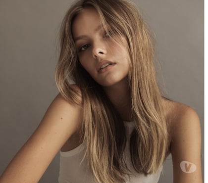 Trans Kensington and Chelsea Central London - Photos for Hanna TS — London 💕