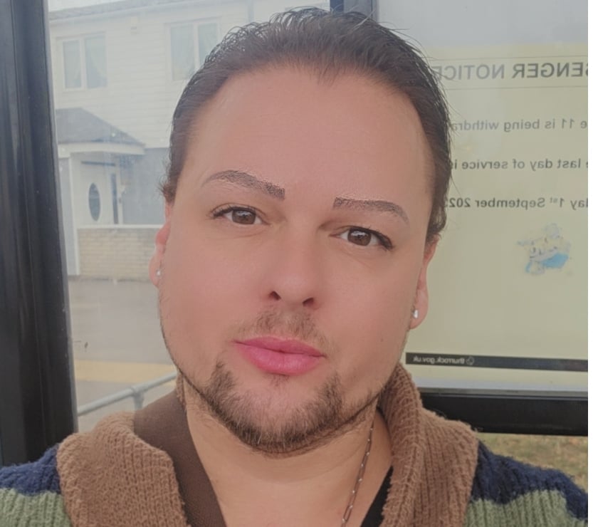 Gay massage Essex Thurrock - Essex - Photos for Gay Male Escort