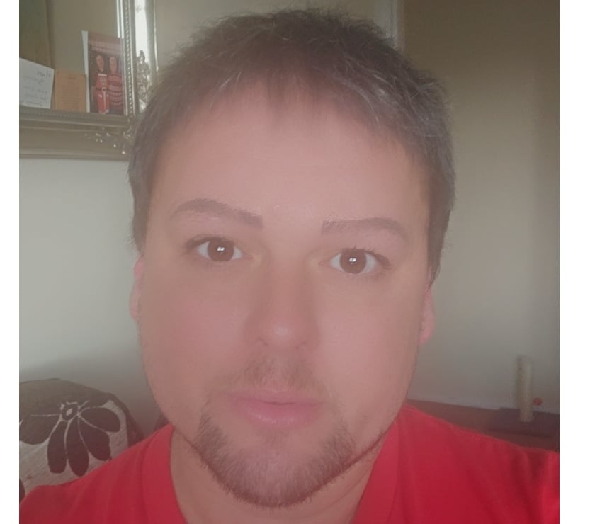 Gay massage Essex Thurrock - Essex - Photos for Gay Male Escort