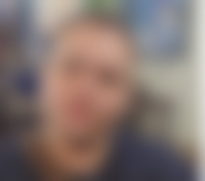  Gay massage South Ockendon Thurrock - Essex - Photos for Gay Male Escort