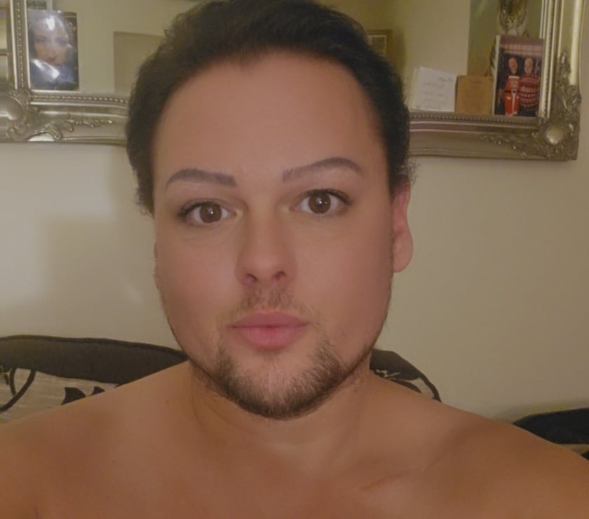  Gay massage South Ockendon Thurrock - Essex - Photos for Gay Male Escort