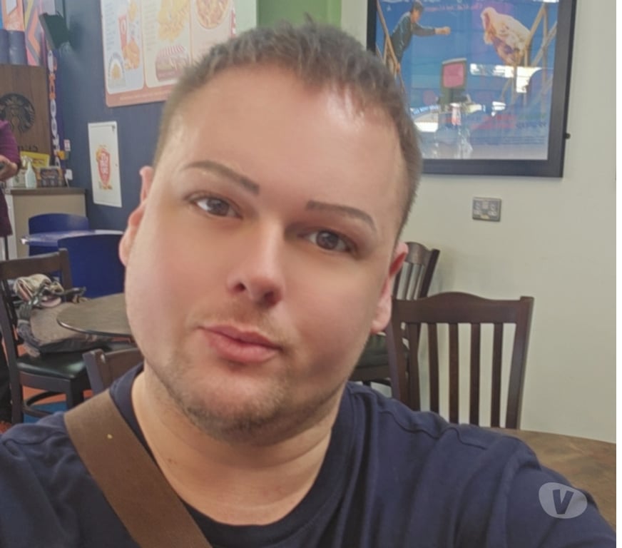  Gay massage Essex Thurrock - Essex - Photos for Gay Male Escort