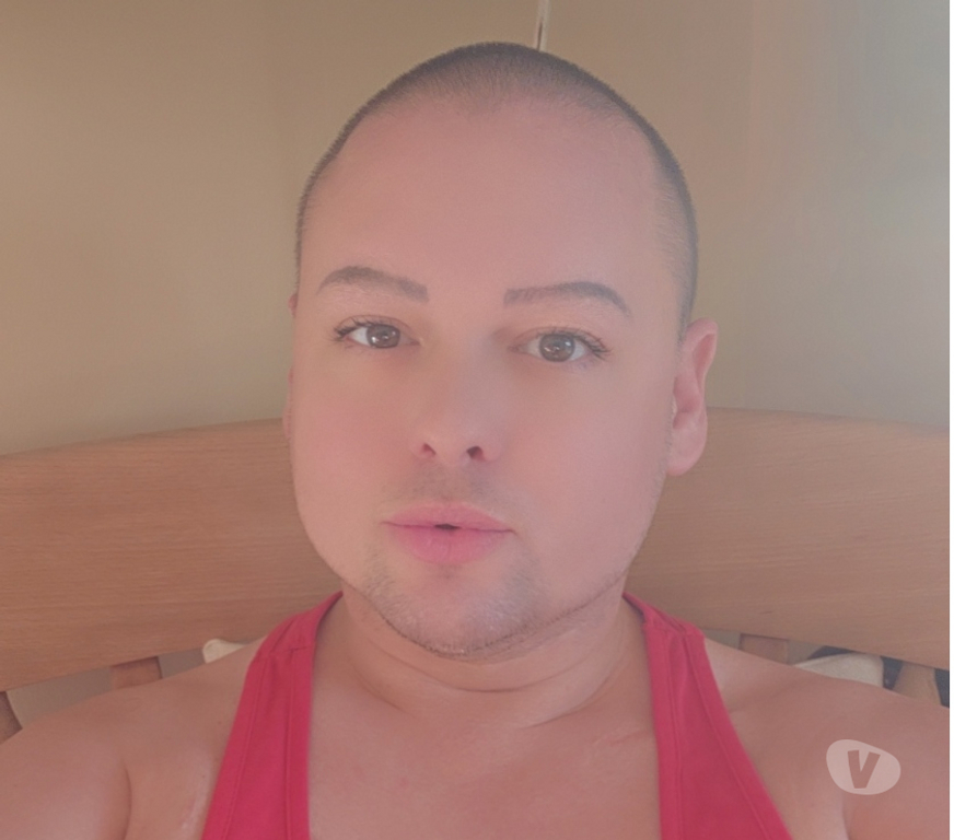  Gay massage Essex Thurrock - Essex - Photos for Gay Male Escort