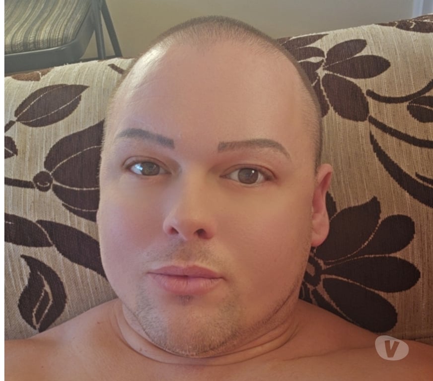  Gay massage Essex Thurrock - Essex - Photos for Gay Male Escort